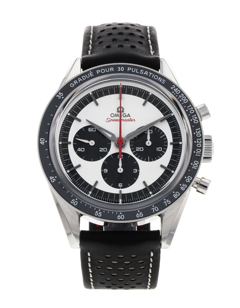 Omega Speedmaster CK2998 311.32.40.30.02.001